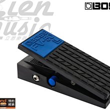 『立恩樂器 效果器專賣』免運 BOSS BP-1W 技 Waza Booster Preamp 增益 效果器 BP1W 歷史價格詳細信息
