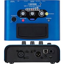 造韻樂器音響- JU-MUSIC - BOSS DS-1W Distortion 電吉他 效果器 破音 DS1W 歷史價格詳細信息