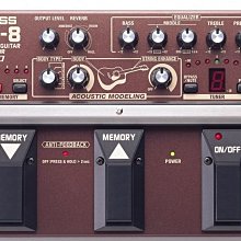 ☆ 唐尼樂器︵☆全新 BOSS MO-2 Multi Overtone 吉他 Bass 調變 多重泛音單顆效果器 MO2 歷史價格詳細信息