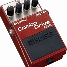 電吉他破音效果器 BOSS JB-2 Angry Driver JHS 聯名款 overdrive效果器 歷史價格詳細信息