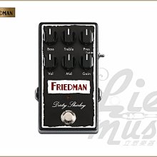 『立恩樂器』免運優惠 送短導 MOOER Ocean Machine 延遲混響 效果器 Devin Townsend簽名 歷史價格詳細信息