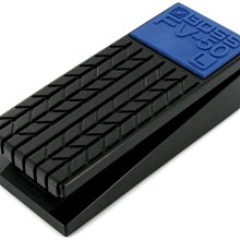 BOSS FV-30H 小型音量踏板【敦煌樂器】 歷史價格詳細信息