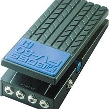 BOSS FV-500L 低阻抗 音量踏板 效果器 音踏 FV-500L[唐尼樂器] 歷史價格詳細信息