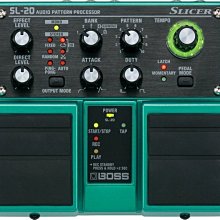 【BOSS】單顆 效果器 BASS 貝斯等化器(GEB-7 全新公司貨) 歷史價格詳細信息