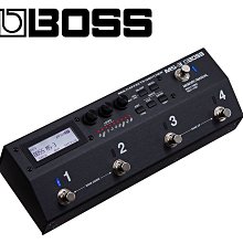 【BOSS】單踏板 效果器 極限金屬王Metal Core(ML-2 全新公司貨) 歷史價格詳細信息