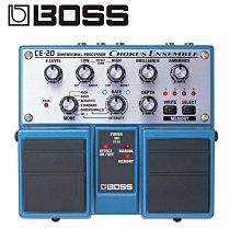 小叮噹的店- BOSS CE-2W Chorus 技Waza Craft 40週年特別版 合聲效果器(CE-2W) 歷史價格詳細信息