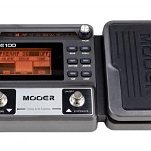 ☆唐尼樂器︵☆ Mooer 原廠 PC-Z  Z 型電吉他/電貝斯 Bass 效果器短導線(所有廠牌單顆效果器都可使) 歷史價格詳細信息