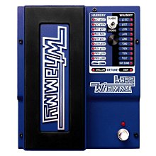 Digitech Whammy 5th 轉調踏板 效果器【敦煌樂器】 歷史價格詳細信息