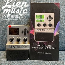 『立恩樂器 效果器專賣』免運 Singular Sound │ Aeros Loop Studio 立體聲樂句循環機 歷史價格詳細信息