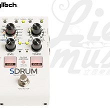 【買就優惠折】蔚特尼思 WILDERNESS 無穀天然凍乾貓糧 全齡貓 貓飼料 (鮭魚/雞肉/野牛)/(海洋魚/雞肉) 歷史價格詳細信息