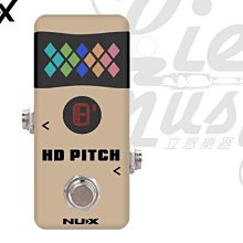 『立恩樂器』NUX MP-3 Mighty Plug PRO 吉他音箱 貝斯音箱 耳機式音箱 效果器 錄音介面 MP3 歷史價格詳細信息