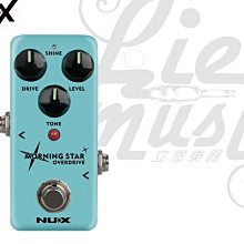 『立恩樂器』免運分期 / NUX MP-2 Mighty Plug 吉他 貝斯 隨身效果器 藍牙 錄音介面 公司貨保固 歷史價格詳細信息
