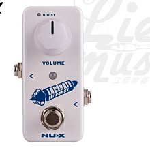 『立恩樂器』NUX MP-3 Mighty Plug PRO 吉他音箱 貝斯音箱 耳機式音箱 效果器 錄音介面 MP3 歷史價格詳細信息