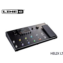 【LT】6把手瑜伽館用空中瑜伽吊床家用瑜珈無彈力瑜伽瑜伽伸展帶 歷史價格詳細信息