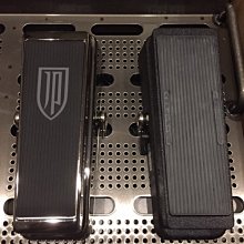 DUNLOP CBM95 Cry Baby Mini Wah 迷你哇哇踏板【敦煌樂器】 歷史價格詳細信息