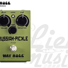 『立恩樂器』免運優惠 送短導 MOOER Ocean Machine 延遲混響 效果器 Devin Townsend簽名 歷史價格詳細信息