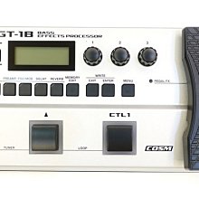 立昇樂器 BOSS 效果器 RC-3 Loop Station 樂句循環工作站 效果器 公司貨 歷史價格詳細信息