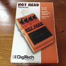 DigiTech RP255 電吉他 綜合 效果器 特價4800元 免運優惠 歷史價格詳細信息