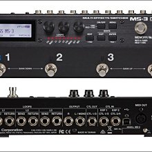 立昇樂器 公司貨 TC Electronic PolyTune 3 地板式調音器 Buffer 效果器 BONAFIDE 歷史價格詳細信息