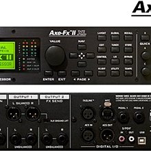 Fractal Audio AX8 超強大地板型電吉他綜合效果器(另有 Axe-Fx II XL+)[唐尼樂器] 歷史價格詳細信息