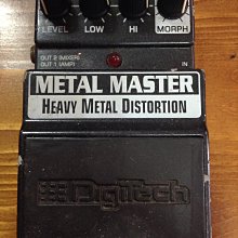 Digitech PS200R 9V 300mA 電吉他/電貝斯效果器變壓器 [唐尼樂器] 歷史價格詳細信息