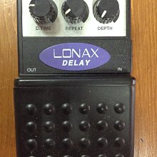 LDE搖搖棒套件AT89S52單片機電子製作套件送全套資料 雙面電路板  [210856-032] 歷史價格詳細信息