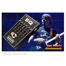 m109 浙江地方银行5角纸币民国25年1936年版旧票民国纸币收藏牌坊 歷史價格詳細信息