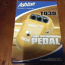 大廠品牌iCON Neo Phantom 48V幻象電源供應器兩路2路2軌兩軌 兩進兩出 電容式麥克風專用 歷史價格詳細信息