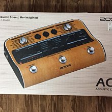 傑禾樂器 ～Zoom B6 Bass 地板型綜合效果器 歷史價格詳細信息