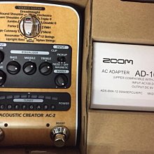 傑禾樂器 ～Zoom B6 Bass 地板型綜合效果器 歷史價格詳細信息