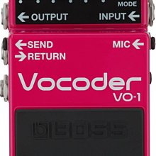 三一樂器 Hemke 中音 薩克斯風 竹片 5片裝 歷史價格詳細信息