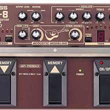 三一樂器 Hemke 中音 薩克斯風 竹片 5片裝 歷史價格詳細信息