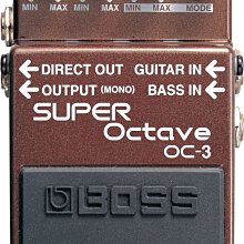 三一樂器 Hemke 中音 薩克斯風 竹片 5片裝 歷史價格詳細信息