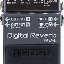 三一樂器 Hemke 中音 薩克斯風 竹片 5片裝 歷史價格詳細信息