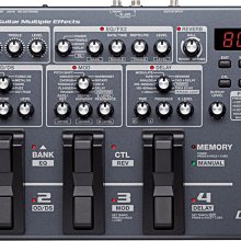 三一樂器 Hemke 中音 薩克斯風 竹片 5片裝 歷史價格詳細信息