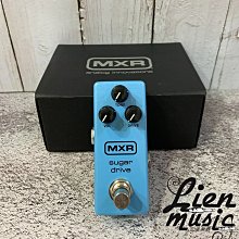 [免運公司貨] MXR M80 BASS DI+ 電貝斯 效果器 [唐尼樂器] 歷史價格詳細信息