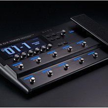 BOSS GT-1000 效果器 電吉他綜合效果器 台灣樂蘭/公司貨保固 GT1000【凱傑樂器】 歷史價格詳細信息