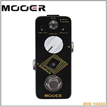【民揚樂器】Mooer MROP FC6 原廠效果器短導線 6" 效果器專用短導線 歷史價格詳細信息