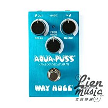 『立恩樂器』免運優惠 買就送短導線 TECH21 Richie Kotzen 簽名款 RK5 Fly Rig 綜合效果器 歷史價格詳細信息