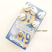 立昇樂器 公司貨 TC Electronic PolyTune 3 地板式調音器 Buffer 效果器 BONAFIDE 歷史價格詳細信息