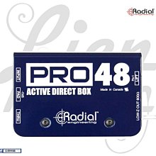 『立恩樂器』免運分期 電源供應器 Truetone 1SPOT Pro CS12 Visual Sound 獨立 電供 歷史價格詳細信息