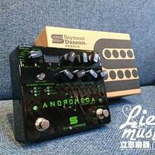 『立恩樂器』免運優惠 買就送短導線 TECH21 Richie Kotzen 簽名款 RK5 Fly Rig 綜合效果器 歷史價格詳細信息