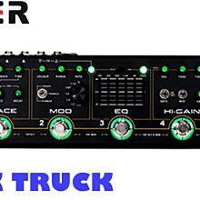 『立恩樂器』免運分期 Mooer GE100 地板型 音箱模擬 電吉他 綜合效果器 綜效 GE 100 歷史價格詳細信息