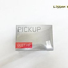 EMG seymour duncan dimarzio雙拾音器規格升降 調節高度彈簧螺絲 歷史價格詳細信息