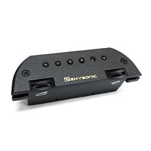 『日本傳統樂器用調音器』Daddario CT-12 隱形夾式感應電子調音器 美國樂器大廠 沖繩三線 三味線皆可使用 歷史價格詳細信息