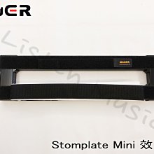 Mooer PB-10 迷你變形單顆效果器板/效果器盒/效果器箱(附原廠攜行袋)[唐尼樂器] 歷史價格詳細信息
