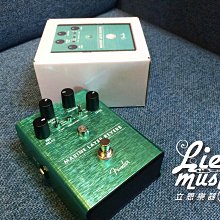 『立恩樂器』免運公司貨 送短導 Neunaber INSPIRE TRI CHORUS PLUS 頂級 合聲 效果器 歷史價格詳細信息