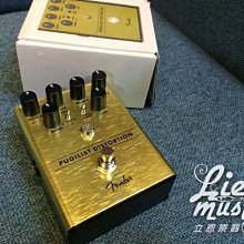 『立恩樂器 效果器專賣』免運公司貨保固 BOSS SD-1W WazaCraft OverDrive SD1W 技 歷史價格詳細信息