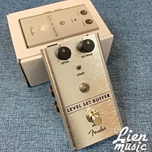 『立恩樂器』免運公司貨 Neunaber Iconoclast Speaker Emulator cab 模擬 IR 歷史價格詳細信息