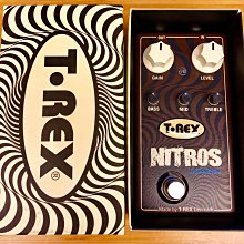 T-REX ToneTrunk 70 Softbag 大尺寸效果器板/盤+軟袋+腳踏/娃娃板架 歷史價格詳細信息